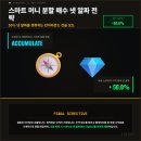 ALPHA.net(알파넷) 네이버블로그