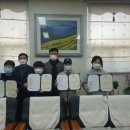 연서면사무소 이미지