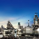 Re: 현대제철 한국 떠난다는 선동질 이미지