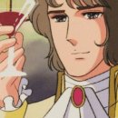 공원빌라 이미지