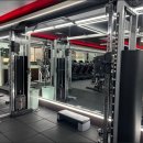 에스핏 휘트니스 직산점 이미지