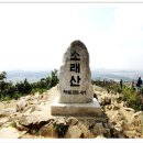 개인(강정숙) 이미지