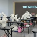 류종삼한의원 이미지