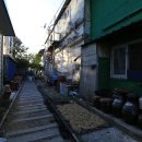 만경농장1 이미지