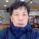 곡성-103 이미지