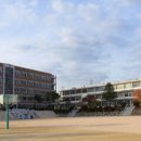 도림고등학교 이미지