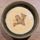 규이치 프리미엄 | 광주 소고기 오마카세 맛집 규이치프리미엄 첨단 솔직후기