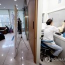 이상원이비인후과의원 이미지