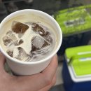 묵리주유소 이미지