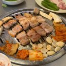 홍대감생고기 이미지