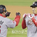 김강민 카카오 검색결과