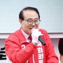 인천계양속편한내과의원 이미지