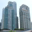 동탄믿음공인중개사사무소 이미지