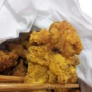 동우통닭