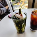 마고플레인 | 대구 경산 대형카페 대형베이커리 마고포레스트 마고플레인 내돈내산 후기