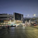 수원-0173 이미지