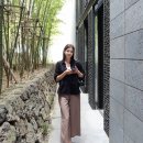 위비스지센 - 동대문구 천호대로 281 | 여자 슬랙스 지센 위비스몰 여성 와이드 팬츠 여름 셔츠 리조트룩 슬랙스 코디 추천
