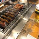 청라양꼬치마라탕 이미지