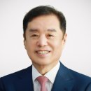 전국경제인연합회