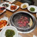 란이네 가든 이미지