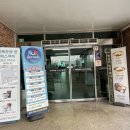 약촌로8길 | 익산맛집 도심불고기 50년 전통 흑돼지 제육과 떡갈비의 환상 조합!