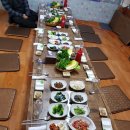 권가네회센타
