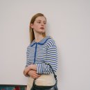 엘레강스 이미지