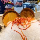 잡고굽고 | 판교 맛집 마키노차야 판교점 주말 런치 가족 모임 후기