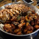 신사동족발 | 신사역맛집 추천 | 신사 술집 순정족발 방문 후기