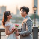예산-18 | 2025 국내 신혼여행 추천지 TOP5 &amp; 실전 꿀팁! 예산·특가·후기까지 완벽 가이드