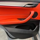 맥스워시 이미지