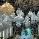 11545-12-06-16 | W 06 ꯁꯧ : 대구 노비아갈라 동촌점 포레아홀 홀투어 + 계약 후기 🕊🤍