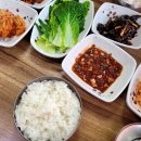 다님길찬방 네이버블로그