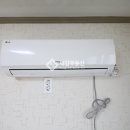 두류3동주민센터 이미지