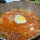 고기한끼 이미지