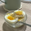 장석준과 2분기 세계읽기 | 2분기 이모저모 (2) - 5월