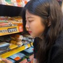 김밥시대 이미지