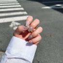 뉴아르뷰티 - 부산진구 부전로 43 | 뉴아르뷰티