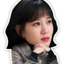 미니빈(MINIBIN)