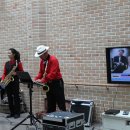 몬띠노인요양원 이미지