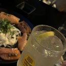 측백장어 이미지