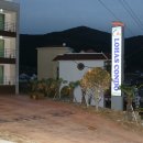 로하스콘도 이미지