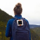LuminAID introduces its new Solar Inflatable Lantern 이미지