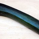 (주)베베쿡 이미지