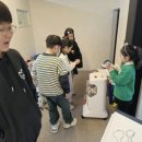 상상누리미술학원