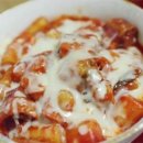 맛있는떡볶이 - 사상구 사상로309번길 26 | 맛있는떡볶이