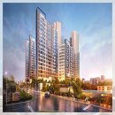 감중공원 이미지