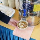 자매한식뷔페 이미지