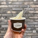 고반식당군자역점 네이버블로그