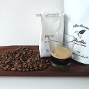 파슈어커피로스터스 이미지